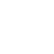 arris strony internetowe