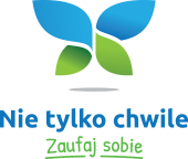 Nie Tylko Chwile Elwira Chruściel